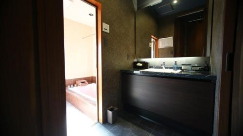 La Place EN - Vacation STAY 68678v