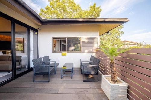 La Place EN - Vacation STAY 68678v