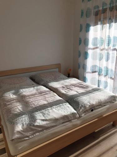 Wohnung am Stadtrand von Graz