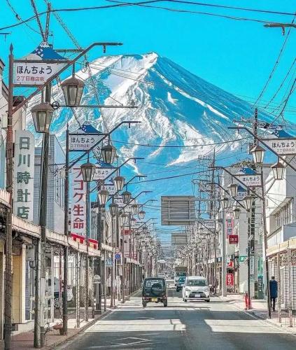 大阪小林民宿開啟您的夢幻之旅