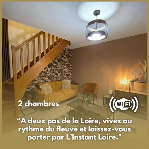 L'Instant Loire