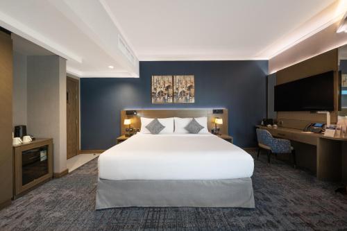 MADEN Taiba HOTEL