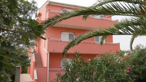 Apartments Antonia in Novalja