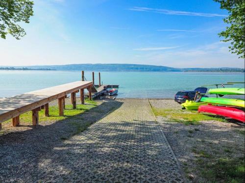 angebot markise Aufdachmarkise nach Maß Farbe:WALDGRÜN Category_Lightweight Dorint Resort Winterberg |
