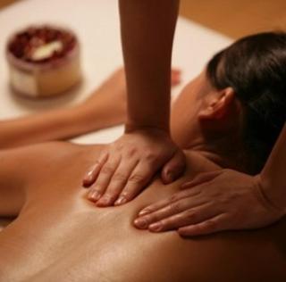Lázně a/nebo wellness v ubytování Les Bains de Fez Tara