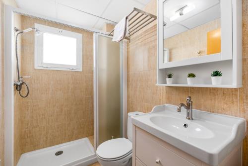 Superb 2 beds Residencial Duquesa