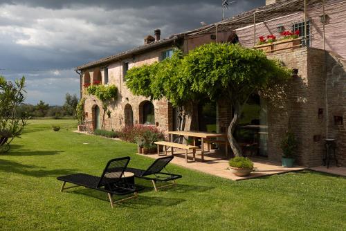 Breathe Cottage
