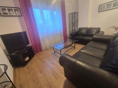 1A169 Apartamento de 3 dormitorios By R2R