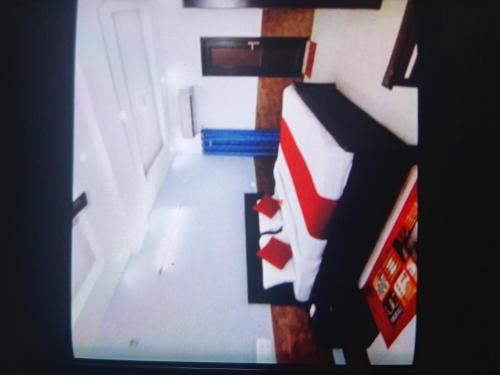 Gallery image of Hotel Milan in Chandīgarh
