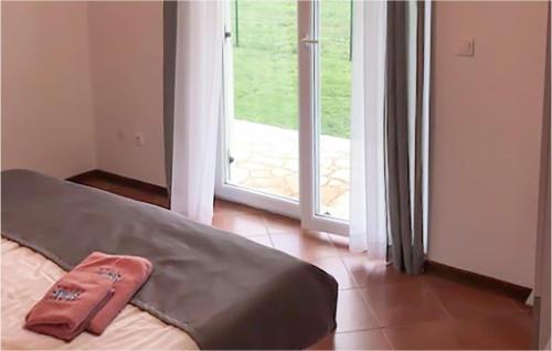 3 Bedroom Gorgeous Apartment In Medulin