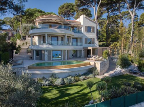 La rocaille