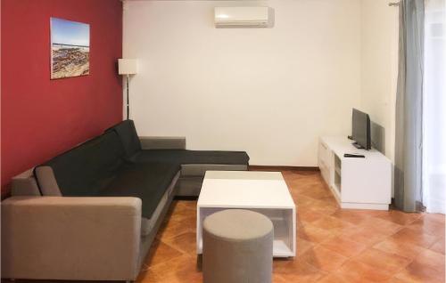 Cozy Apartment In Medulin