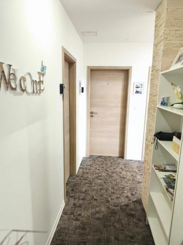 RoomPoint