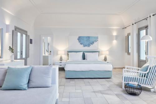 Aqua Blue Beach Hotel – Photos 4