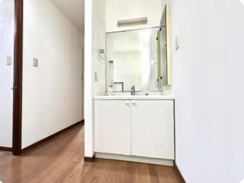 直达-池袋-2分钟 车站徒步6分钟 3bedrooms-IT0338
