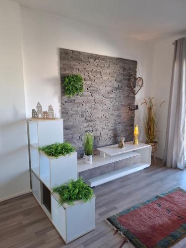 Urban Stay - zentral und charmant