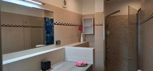 Urban Stay - zentral und charmant