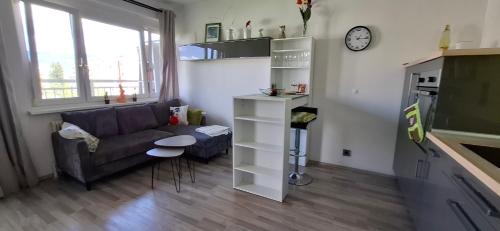 Urban Stay - zentral und charmant