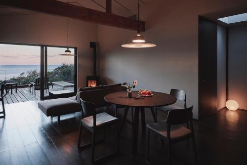 SANU 2nd Home SOWA Izu