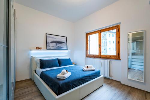 Cozy 2 bedrooms Home, 8' Airport, 15' Center