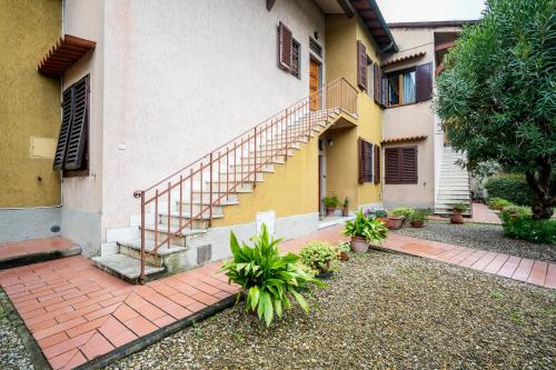 Cozy 2 bedrooms Home, 8' Airport, 15' Center