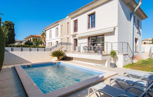 Casa Bon Sol photo 2