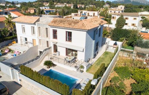 Casa Bon Sol photo 3