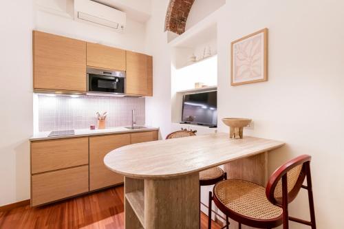 Easylife - Milan - Sarpi 6 - Chinatown