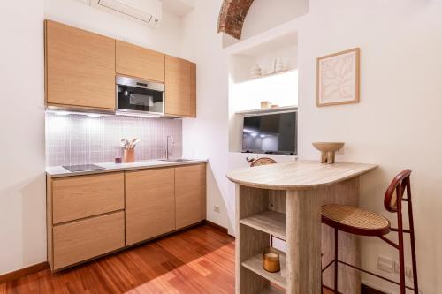 Easylife - Milan - Sarpi 6 - Chinatown