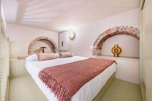 Easylife - Milan - Sarpi 6 - Chinatown