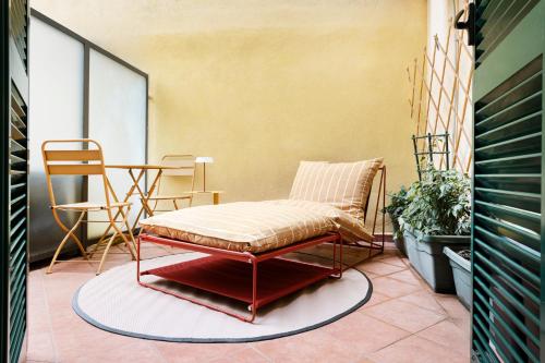 Easylife - Milan - Sarpi 6 - Chinatown