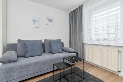Orzeszkowej Seaside Apartment Gdynia by Solarento