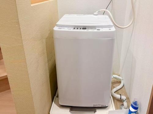 201Pandafamily 5 min walk from station FREE WiFi No elevator