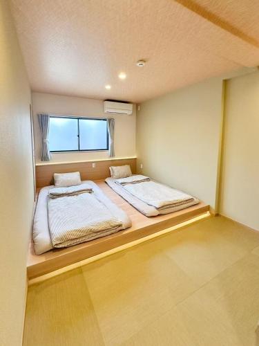 201Pandafamily 5 min walk from station FREE WiFi No elevator