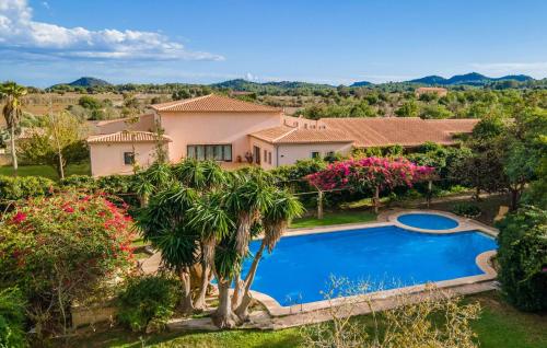 Sa Posada D'aumallia 32