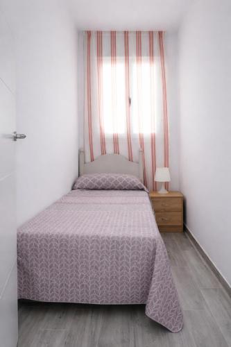 Apartamento las hermanas Conil