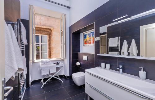 Dubrovnik Palace apartment ART I