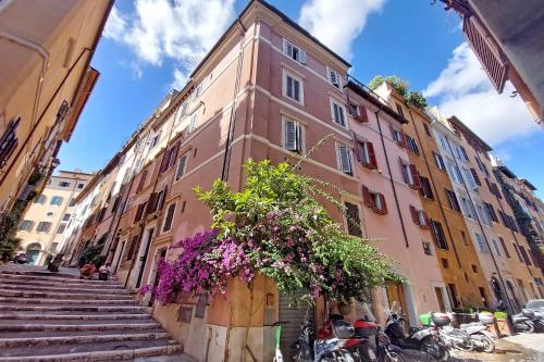 Colosseo nei Fori Imperiali by Luxury Getaways