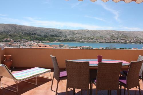 Villa Una Maris - renovated 2026