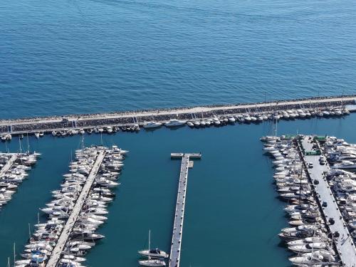 Apartamento dentro de Puerto Banus photo 23