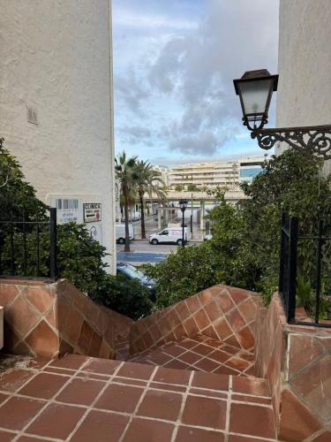 Apartamento dentro de Puerto Banus photo 20