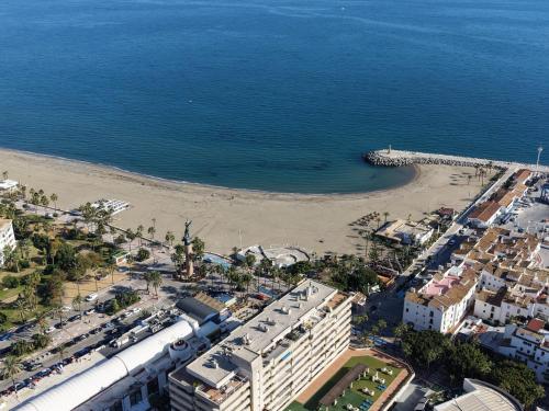 Apartamento dentro de Puerto Banus photo 24