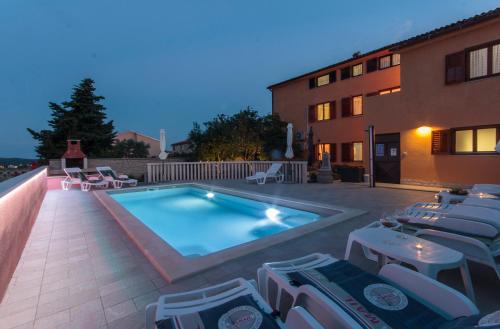 Villa Vinkuran – Photos 3
