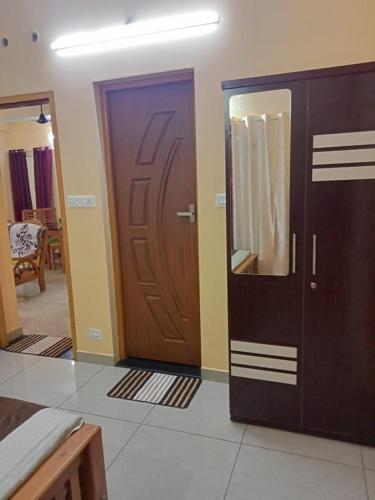 Gallery image of Deva holiday homes in Kottārakara