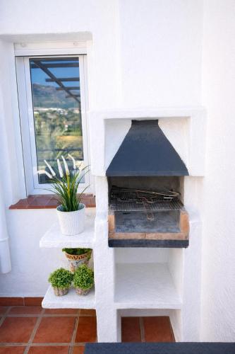 Pueblo Evita One Bedroom Large Terrace And Bbq