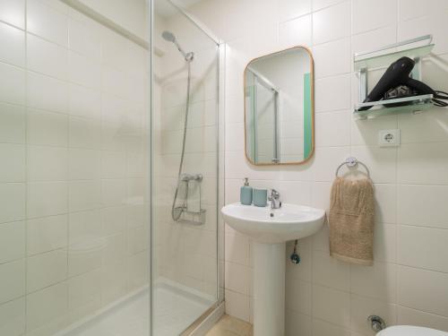Apartamento Playa 47