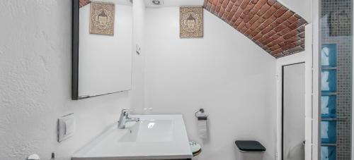 Yoga Loft Canteras