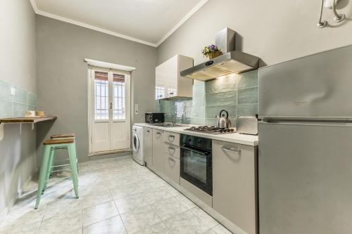 House Grimaldi