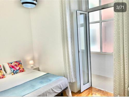 Quarto suite
