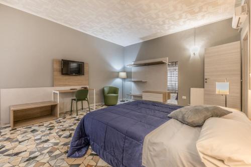 House Grimaldi